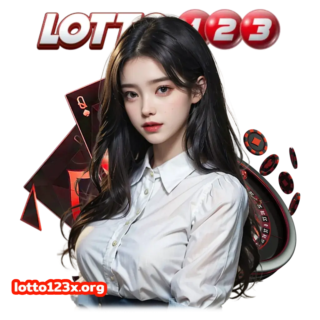LOTTO123