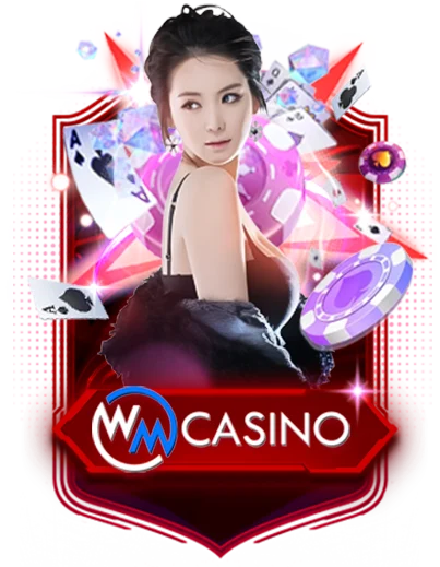 LOTTO123