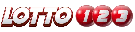 LOTTO123