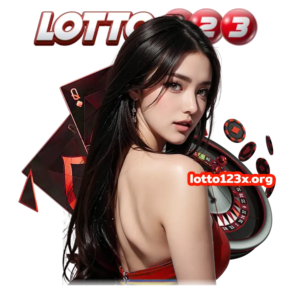 LOTTO123
